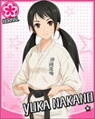 YukaN.jpg