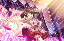Yuka SSR1+.jpg