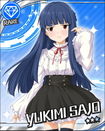 YukimiR.jpg