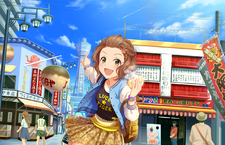 NambaEmiSRFlashyDaughterof Naniwa1.png