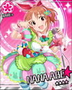 NanaR+.jpg