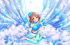 HinaSR+.png