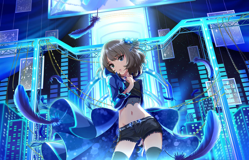 File:KaedeSR 2+.png