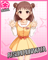 Atsumi1.png