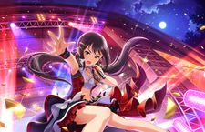 Yuka SSR2+.jpg