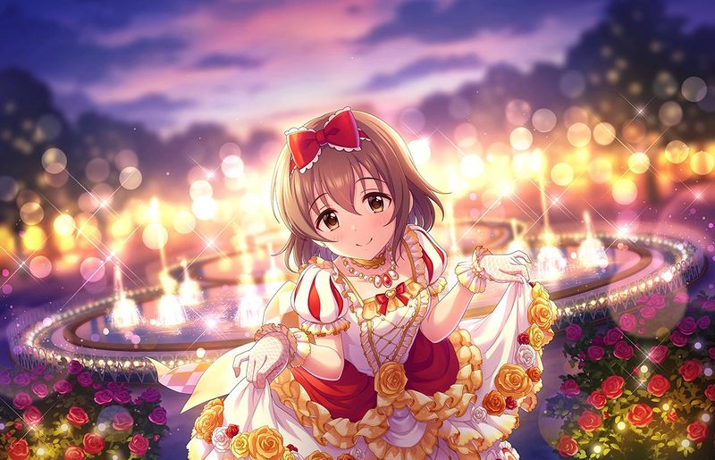 File:Hinako SSR3+.jpg