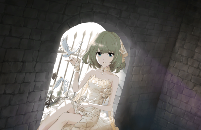 File:KaedeSR+.png