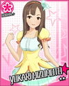 YukariN+.jpg