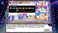 Thumbnail for version as of 09:32, 3 April 2016