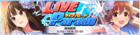 Live Parade banner.png