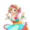 YumiN+.png
