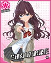ShikiN.jpg
