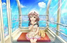 Hinako SR1.jpg