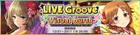 Banner Visual Burst 12-31-2016.jpg