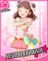 Thumbnail for version as of 18:14, 9 February 2016