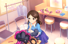 HonokaSR .png