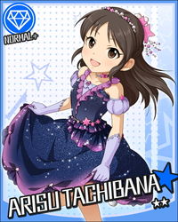 ArisuN+.jpg