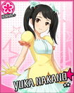 YukaN+.jpg