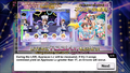 Thumbnail for version as of 09:34, 3 April 2016