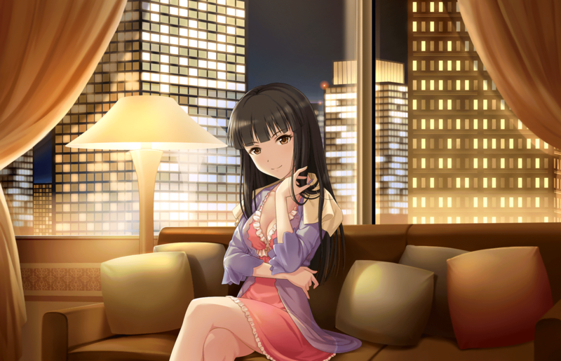 File:KurokawaChiakiSRBlackPearl1.png