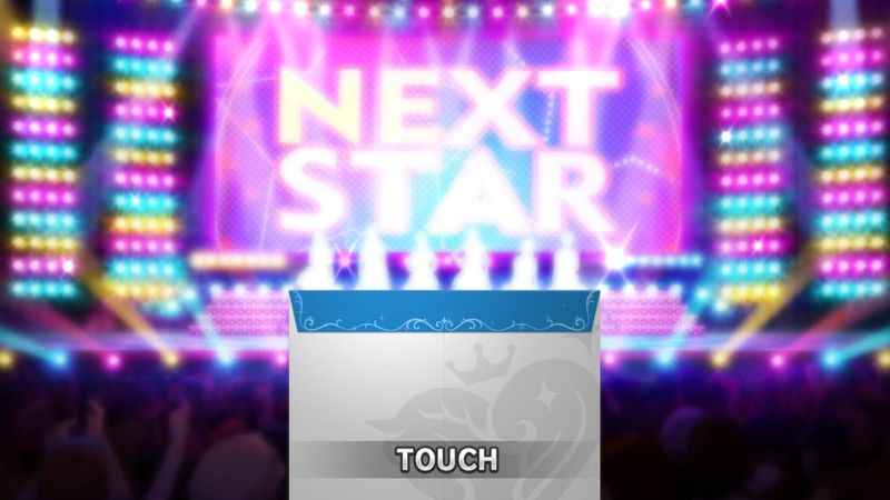 File:SSR Envelope.jpg