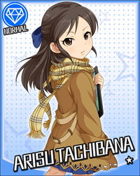 ArisuN.jpg