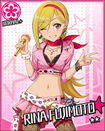 RinaN+.jpg