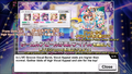 Thumbnail for version as of 09:35, 3 April 2016