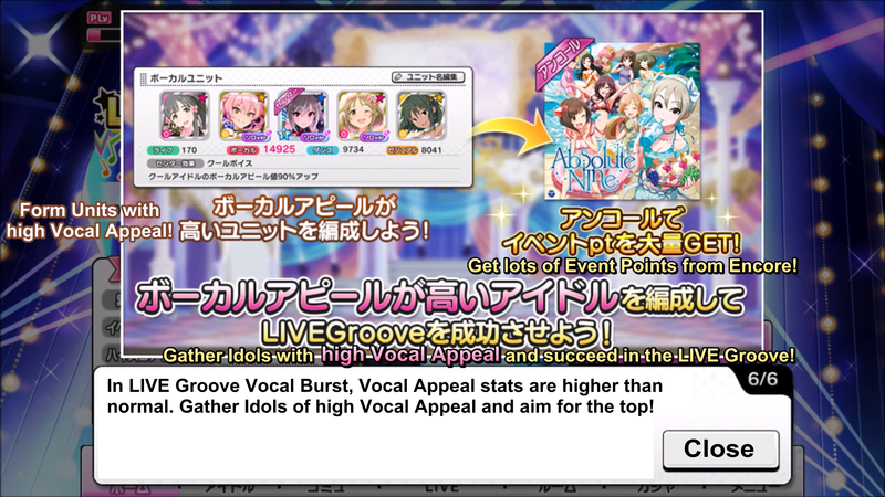 File:LIVE Groove Rules 6.png