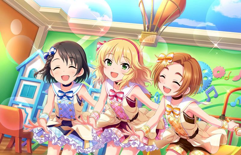 File:Momoka SR5+.jpg