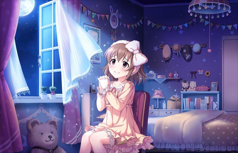 File:Hinako SSR1.jpg