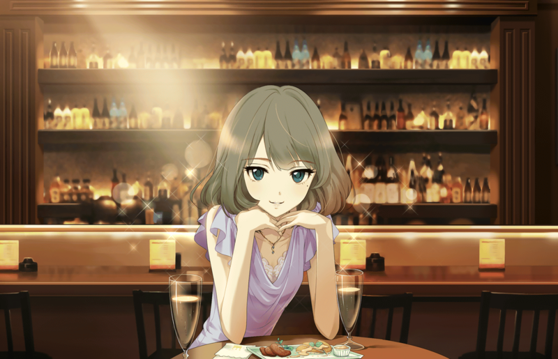 File:KaedeSR.png