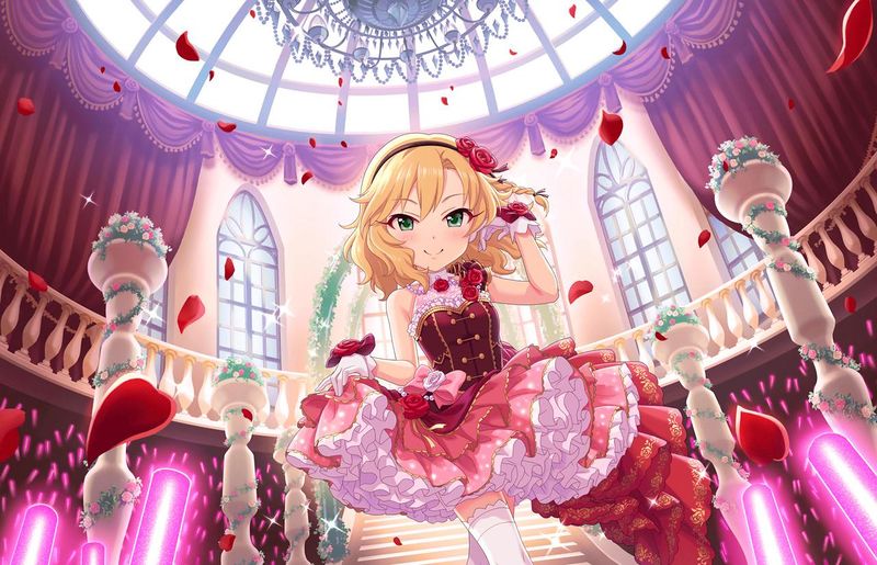 File:Momoka SSR1+.jpg