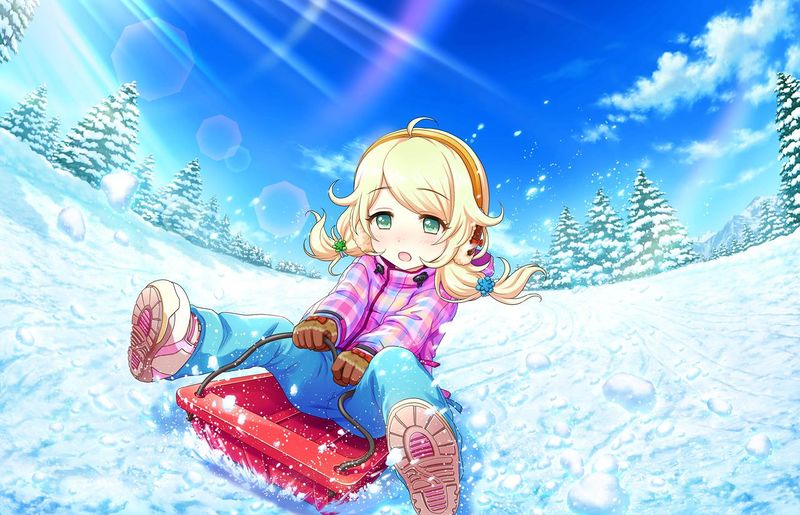 File:Kozue SR2.jpg