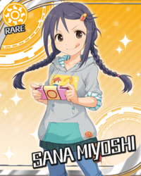 MiyoshiSanaR1.png
