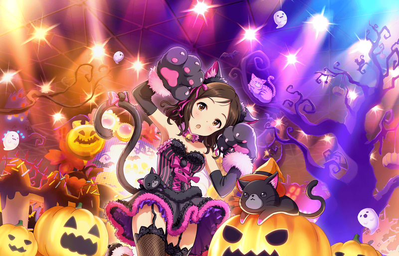 File:HonokaSR+.png
