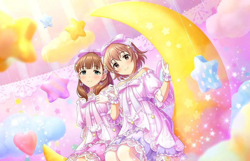 File:Hinako SR3+.jpg