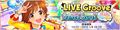 Thumbnail for version as of 08:57, 20 February 2016