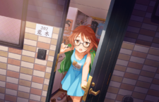 HinaSR.png