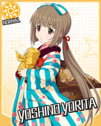 YoritaYoshinoN1.png