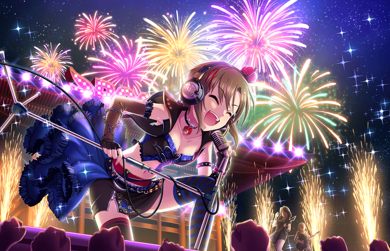 File:RiinaSSR+.png