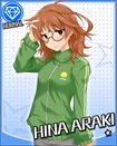 HinaN.jpg