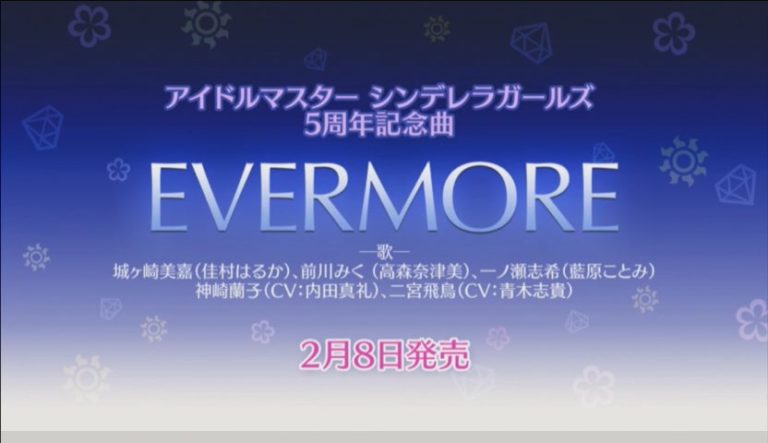 Index Of Wp Content Uploads 16 12